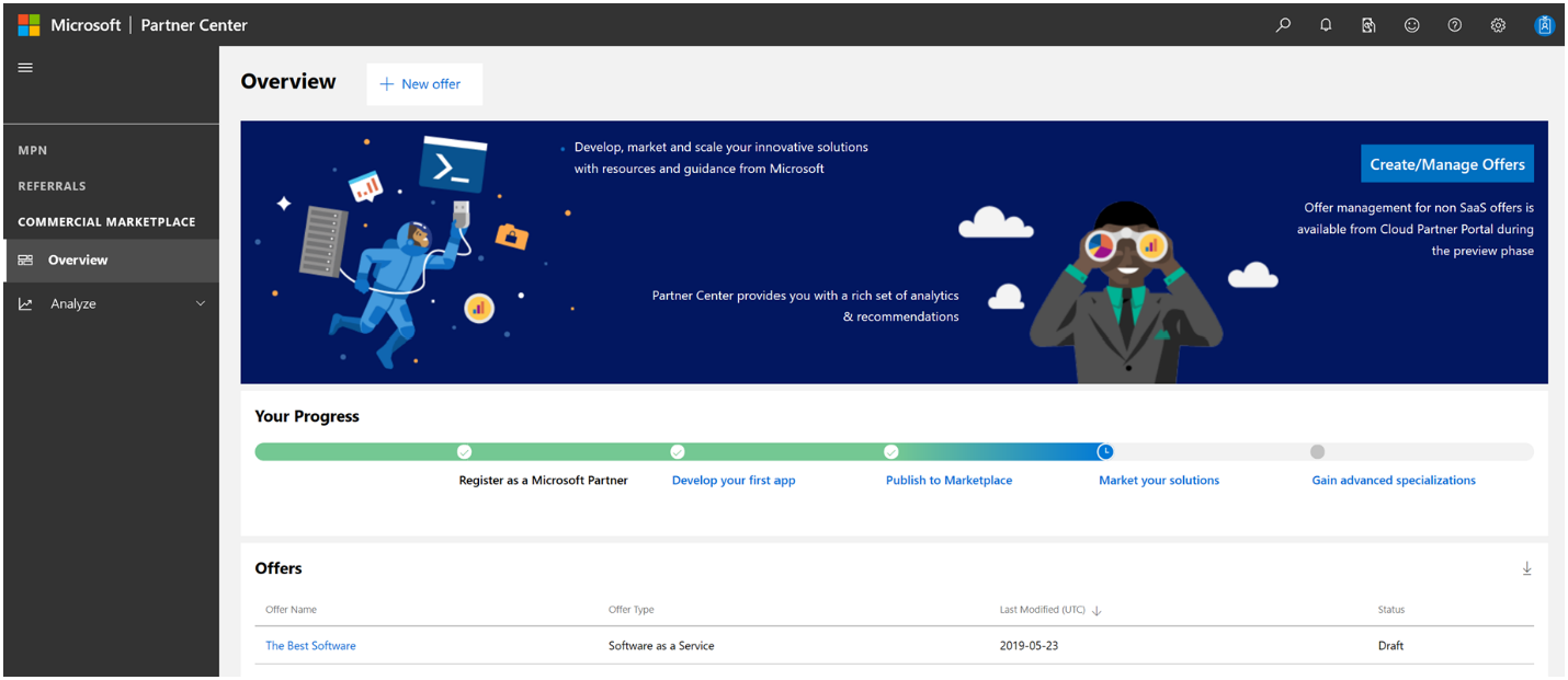 Sage Partner Portal Login Sap Partner Portal Login Sappartneredge 